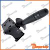 Colonne De Direction Commutateur pour RENAULT | 2526000QAF, EPE-RE-044